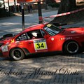 Rally de Portugal Histórico 2017 (107).JPG